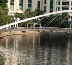 River Valley Green (D9), Condominium #455095391